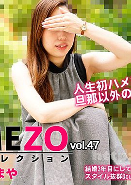 HEYZO-2943封面縮圖
